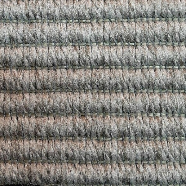 Vaev 10 Birger