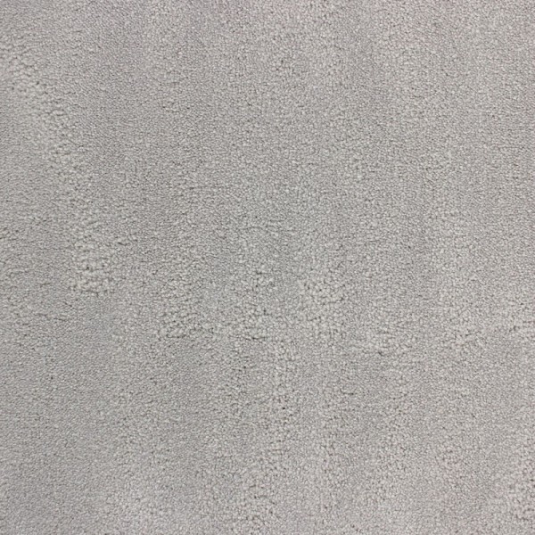 Koï 129 Koï 129