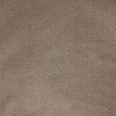 Carpets