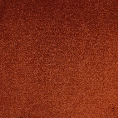 Koï 145 Kai