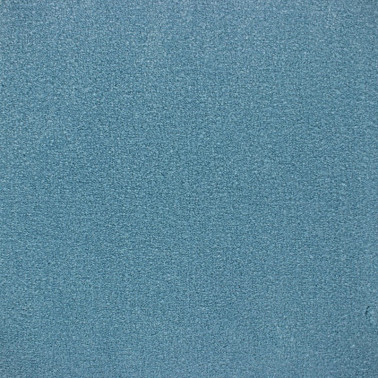 Koï 721 Ren