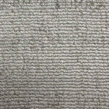 Carpets