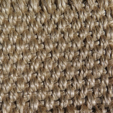 Sisal