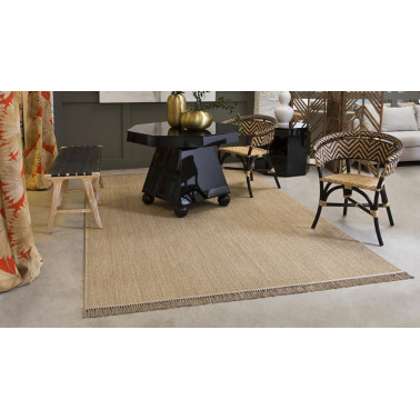Hebi 015 Resina