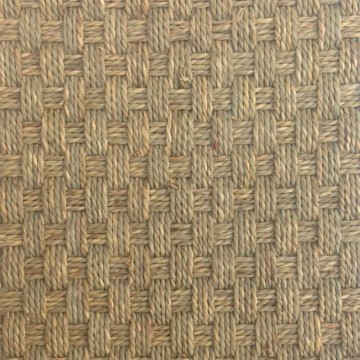 Custom Carpets