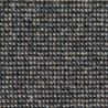 Woolmoon A 148 Wind
