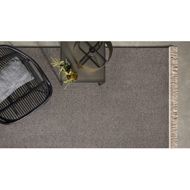Woolmoon B 829 Spring