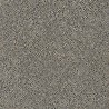 Parafuso 73900660