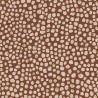 Parafuso 73902660