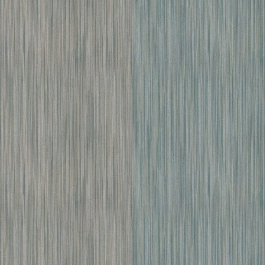 INF6506