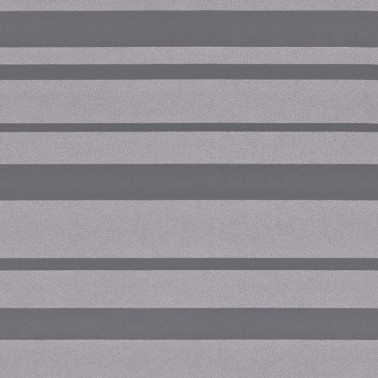 INF7606