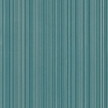 INF9010