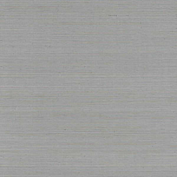 SRA4401 SRA4401