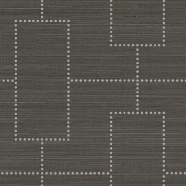 SRA4905