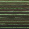 Kyoto 6082