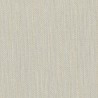 Surf 6443