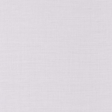 Tweed Cad Uni Perle 85471267