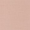 Tweed Cad Uni Rose Nude 85474187