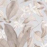 Delicacy Birdsong Bleu Taupe 85382261