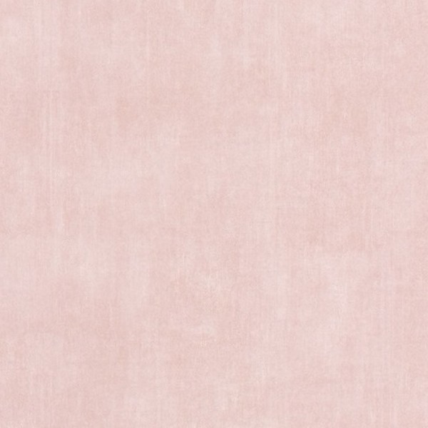 Delicacy Uni Nude 85414106 Delicacy Uni Nude 85414106