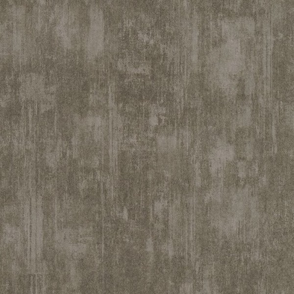 Delicacy Uni Ombre 85419314 Delicacy Uni Ombre 85419314