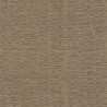 Delicadeza Wild Camel Noir 85379114