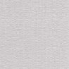 Delicacy Wild Gris Blanc 85379134