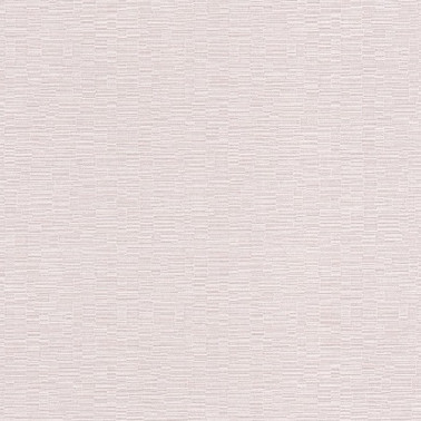 Delicacy Wild Rose Blanc 85371426