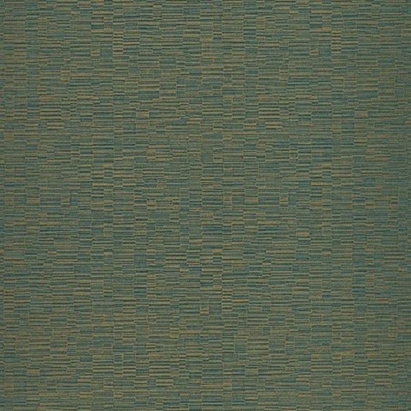 Delicacy Wild Turquoise Or 85376347 Delicacy Wild Turquoise Or 85376347