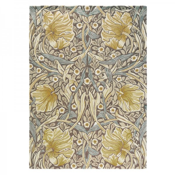 OAK LINEN 27904 OAK LINEN 27904