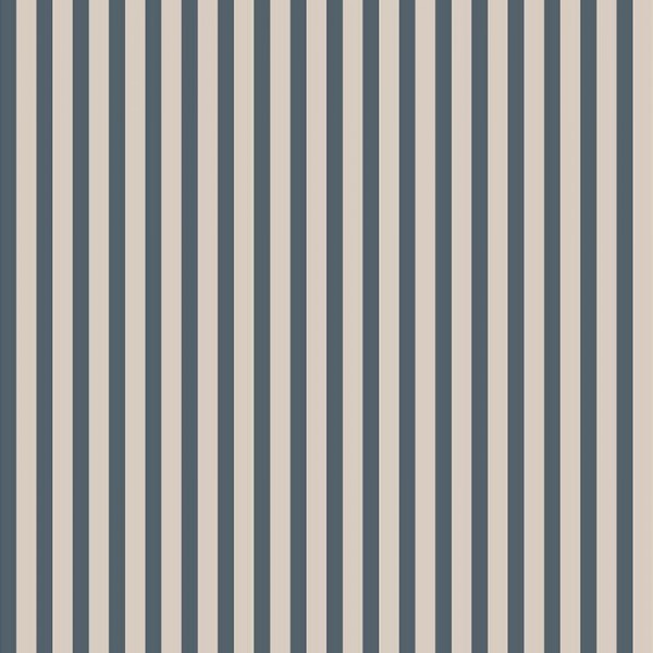 Estelle Dark Blue 826-76 Estelle Dark Blue 826-76