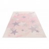 MY STARS 410 PINK