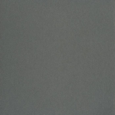 Aleph 72120980