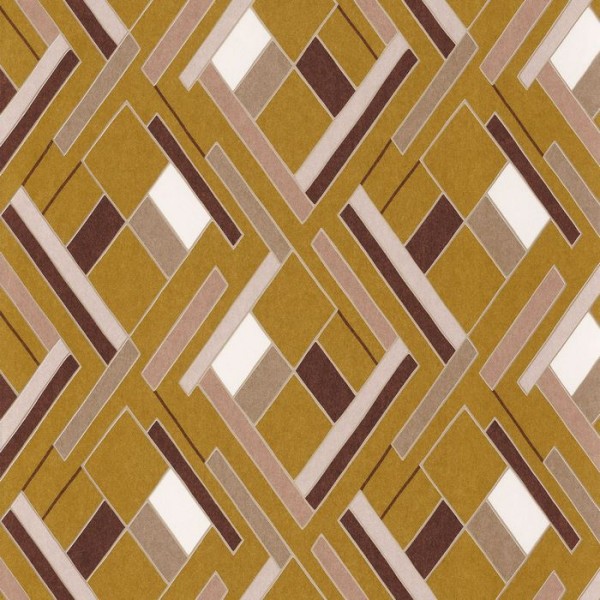 Shapes 74632445 Shapes 74632445