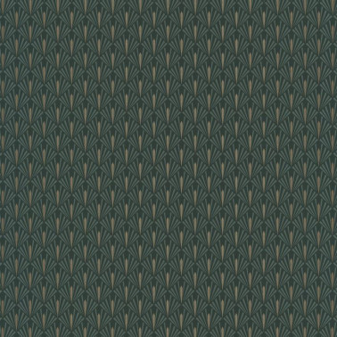 Stein 73920436