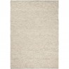 AGNER BEIGE