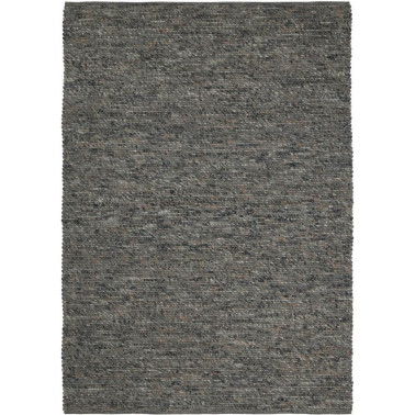 AGNER CHARCOAL