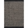 ASKO BLACK