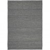 LOGMAR STONE