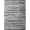 LUCENS GREY