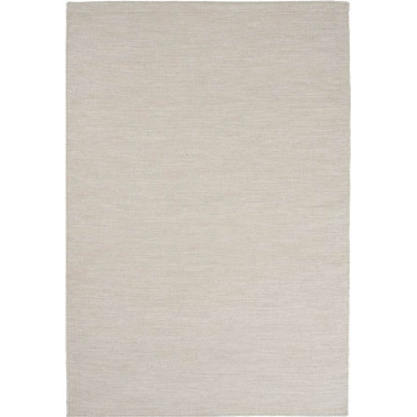 REGATTA BEIGE