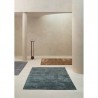 COVER STONE