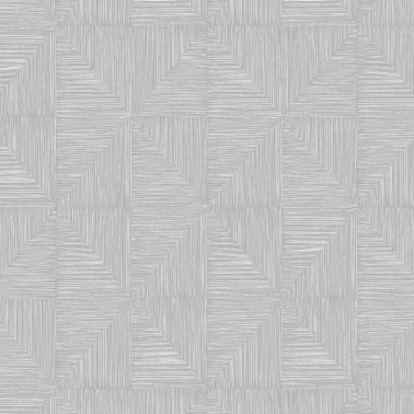 Verena Feather CAB403