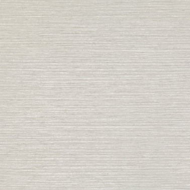 Chandbali Wide Ice W595-03