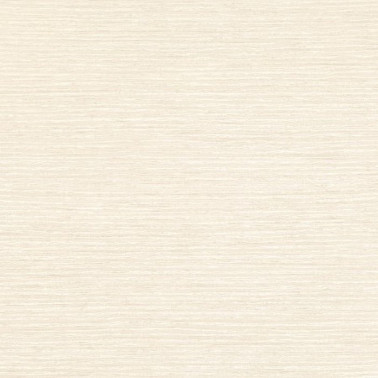 Chandbali Wide Jasmine W595-09