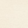 Chandbali Wide Jasmine W595-09
