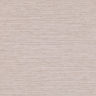 Chandbali Wide Moorland W595-02
