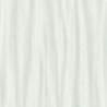 Naples Wide Dew W599-01