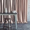 Berea Copper W596-05