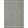 ELMO GREY